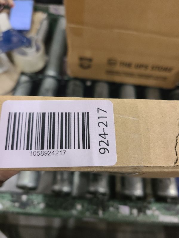 Photo 1 of 12" Bamboo Crochet Blocking Board, Rust-Proof Knitting & Wooden Crochet Mats with 20 Pins, Non-Slip Grid for Granny Squares, Yarn Tools Gifts for Crafters