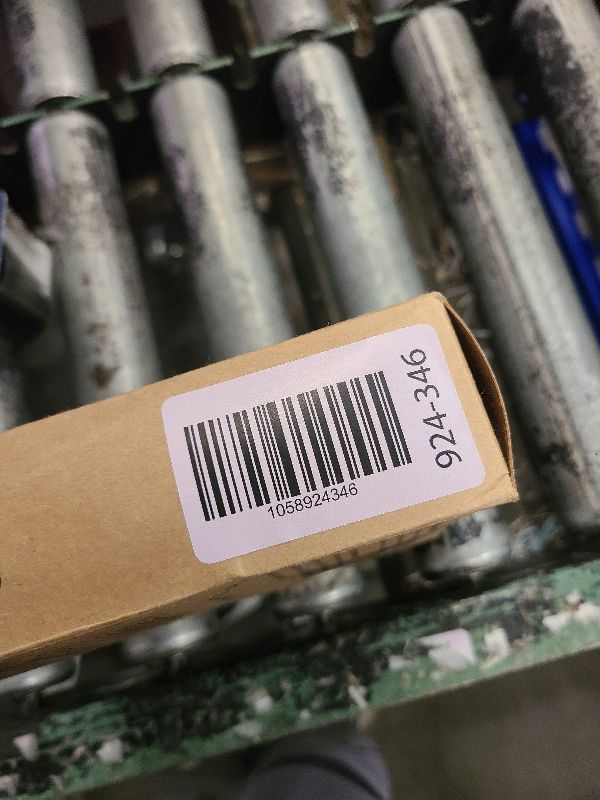 Photo 1 of 3-Pack Organic Baby Swaddle Sleep Sacks - Swaddles for Newborns, Infant 0-3 Months, Baby Girls, Boys, Soft & Snug Newborn Sleep Sack, Nursery Swaddling Blankets (ABC Land Cloud)