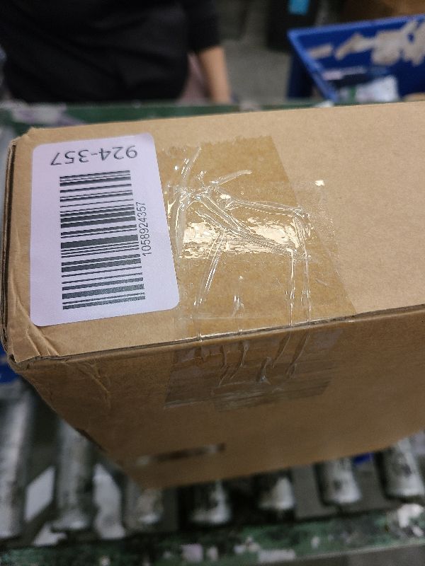 Photo 1 of 150L Laundry Hamper with Wheels, Rolling Laundry Basket with Metal Frame and Removable Bag, Large & Tall Dirty Clothes Hampers for Bedroom Aesthetic, Laundry Room, Bathroom, Dorm-Black