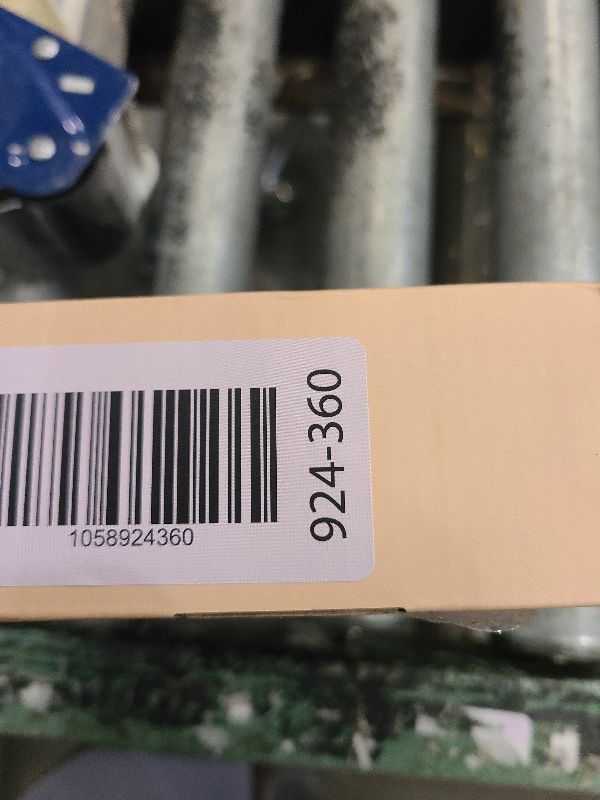 Photo 1 of 2PCS Clear Musubi Maker Kit, Non-stick Onigiri Press, BPA-Free Sushi Mold for Hawaiian Musubi