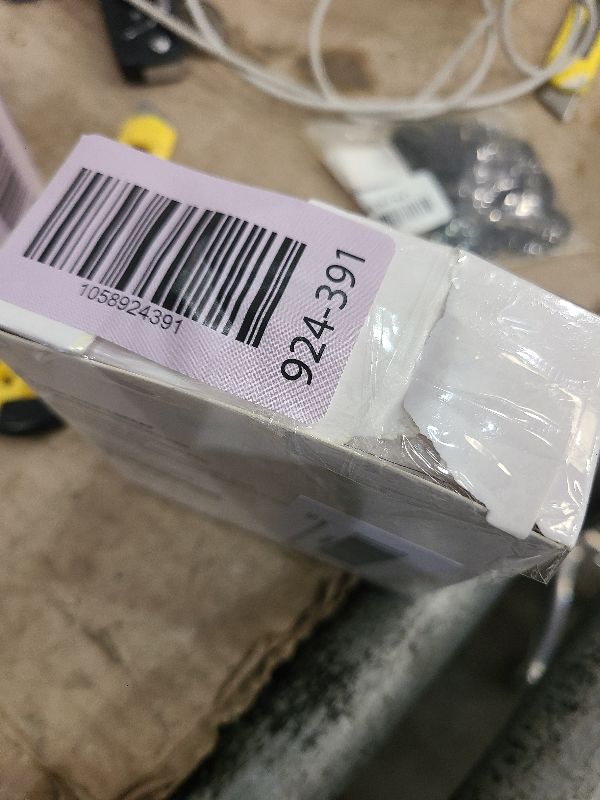 Photo 1 of [Upgrade Secure Lock] for Beats Powerbeats Pro 2 Case Cover, LDSXAY Carbon Fiber Shockproof Protective Cover for Powerbeats Pro 2 2025 with Cleaner Kit & Carabiner (Orange)