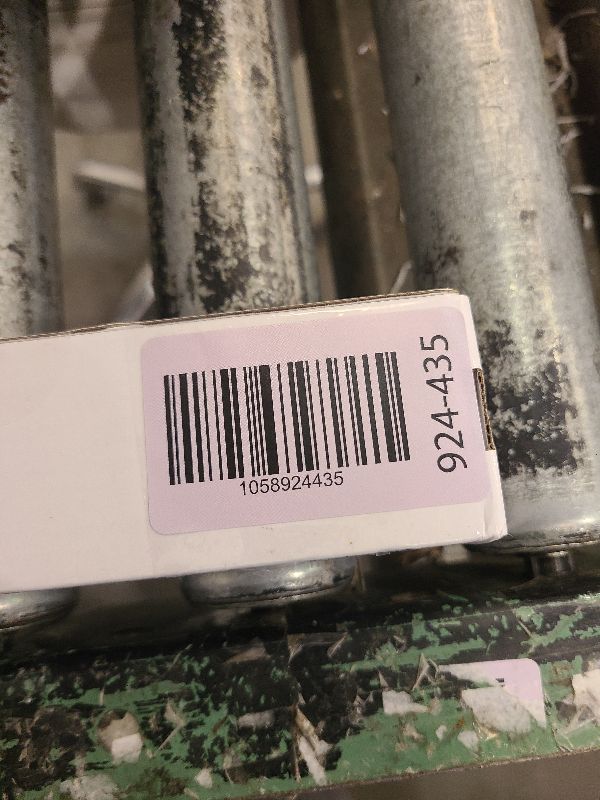 Photo 1 of (Need Portable Host) Updated Handpiece for AZ GOGO-102 Nail Drill Machine Part, AZ GOGO 30000 RPM Portable Nail Drill - for Updated 2 Jack Host