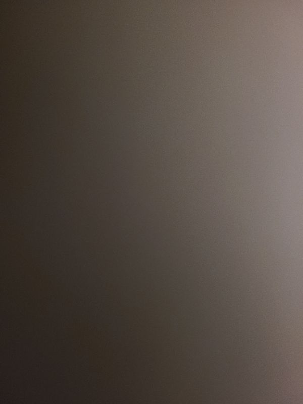 Photo 1 of (6-PCs) Travel Bottle Caps Compatible with Avent Bottles, Bottle Lids Replacement