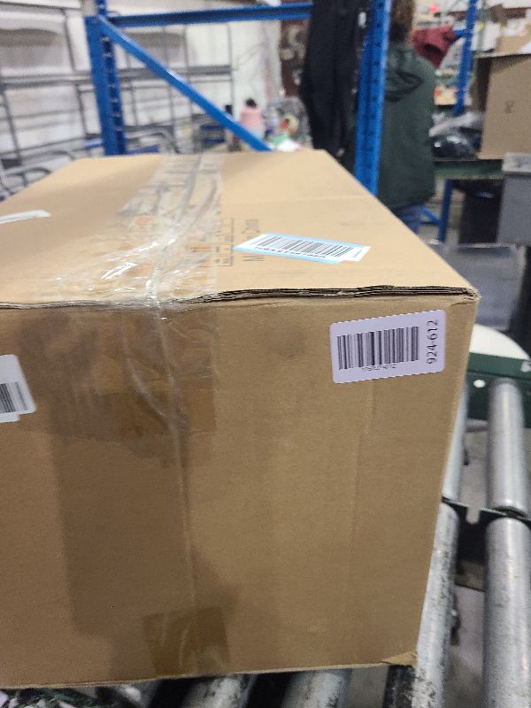 Photo 1 of [2G+64G] Car Radio for Hummer H2 2002 2003 2004 2005 2006 2007-9.7 inch Android Vertical Touch Screen Hummer H2 Stereo, Carplay/Android Auto/Hi-Fi Audio/1080P/SWC/Bluetooth