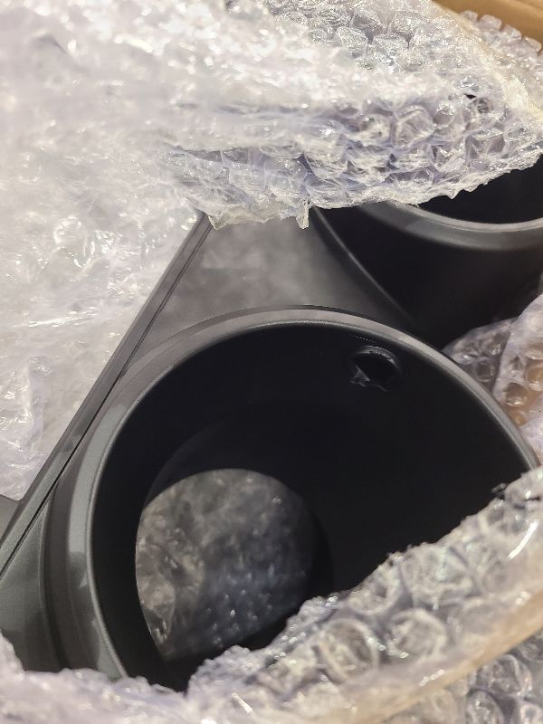 Photo 1 of [2G+64G] Car Radio for Hummer H2 2002 2003 2004 2005 2006 2007-9.7 inch Android Vertical Touch Screen Hummer H2 Stereo, Carplay/Android Auto/Hi-Fi Audio/1080P/SWC/Bluetooth