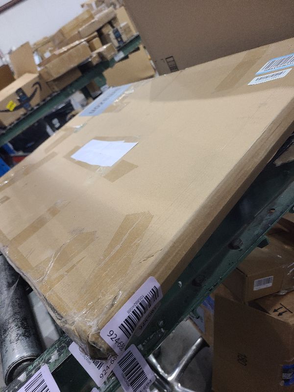 Photo 1 of 20x25 Air Return Grille [Duct Opening Size] Return Vent Cover for Wall or Ceiling,Steel Return Air Grill Removable Face/Door for 1 inch Filters (20"W x 25"H[Duct Opening])