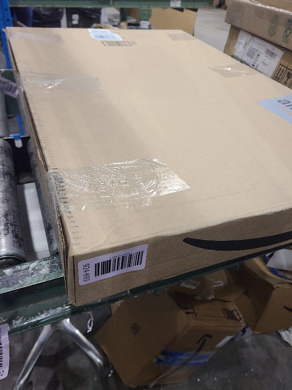 Photo 1 of (Upgrade) WB44T10010 Range Oven Stove Bake Heating Element Replacement Fit for G-E Oven Stove JBS55WK JBS55WJ JBP68WD JBP24BH JBP24BB JB600WD 911.93489 911.93407 911.93402 911.93401 by AMI PARTS