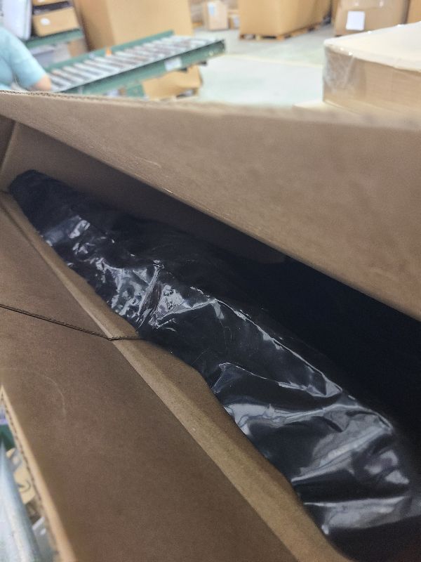 Photo 1 of (Upgrade) WB44T10010 Range Oven Stove Bake Heating Element Replacement Fit for G-E Oven Stove JBS55WK JBS55WJ JBP68WD JBP24BH JBP24BB JB600WD 911.93489 911.93407 911.93402 911.93401 by AMI PARTS