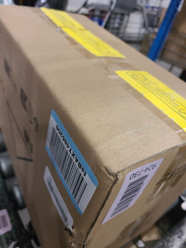 Photo 1 of 2 Packs Spotlights COB 80W Stage Light Par Lights Party Warm&Cold White Professional DMX Spotlights Portable Metal Housing Strobe Light Bright for Church, Party, Concert, Theater, Gig Bar, Wedding