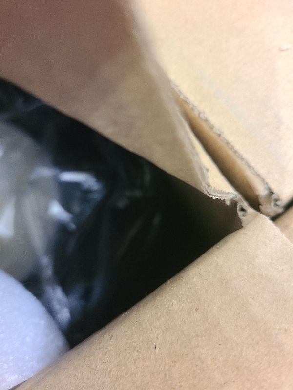 Photo 1 of 2 Packs Spotlights COB 80W Stage Light Par Lights Party Warm&Cold White Professional DMX Spotlights Portable Metal Housing Strobe Light Bright for Church, Party, Concert, Theater, Gig Bar, Wedding