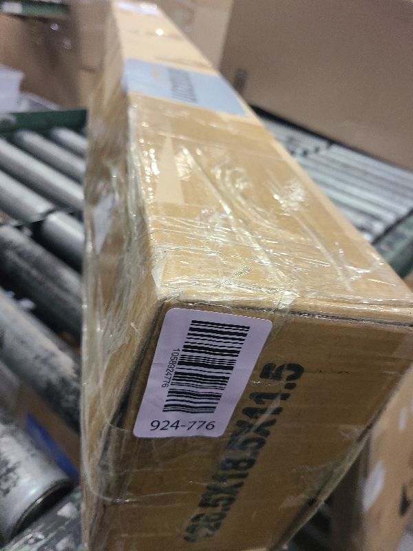 Photo 1 of 2-in-1 Electric Pole Saw for Tree Trimming, Cordless Pole Saw & 8'' Mini Chainsaw with Extension Pole, 2*21V 4.0 Ah Electric Handheld Chain Saw with Rechargeable Batteries for Wood Ranger,Senior,Women