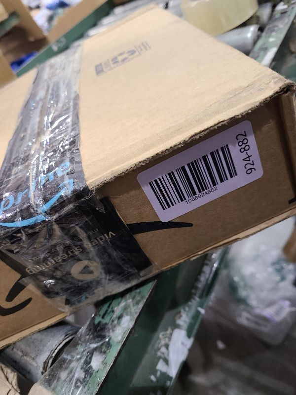 Photo 1 of 240 LED Net Lights, 35 Colors Changing Christmas Net Lights Outdoor Clear Wire, 14.8ft x 5ft Connectable Halloween Mesh Lights for Bushes Christmas Tree Holiday Wedding Party Hedge Patio Decor