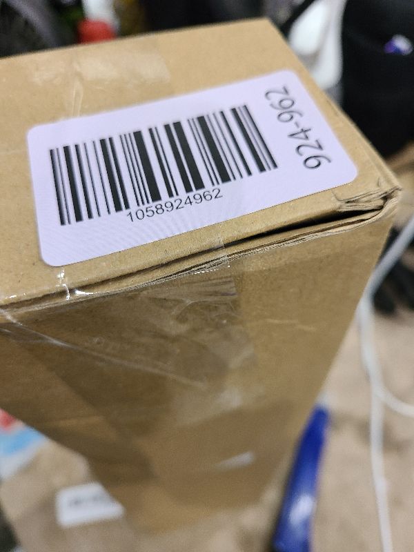 Photo 1 of 28 Pack Outdoor Plant Label, Large Waterproof Plastic Plant T-Type Tags, Durable Nursery Garden Markers, Perfect for Herbs, Flowers, Vegetable (Height 11.8'')