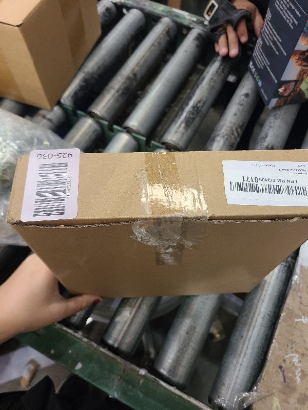 Photo 1 of 3 Color Changing Lights -6 Ft 54LED Halloween Willow Vine Twig Decor Branches Garland Decorations Orange,Purple and Orange & Purple Lights -Battery Operated for Indoor Wall Fireplace Halloween Decor