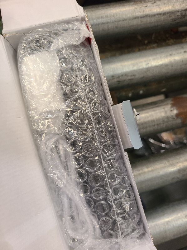 Photo 1 of 120db Super Loud Alarm Clocks for Heavy Sleepers adults , 15 Wake Up Sounds Alarm Clock for Heavy sleepers , 7 Color Night Light, Dynamic RGB Color , 0-100% Dimmer, Snooze, DST , Large LED Display