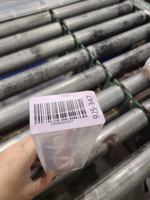 Photo 1 of 2pcs Baby Diaper Cream Spatula with Travel Case, 2 Sizes Soft Flexible Silicone Butt Paste Applicator Baby Diaper Rash Cream Spatula Bum Brush for Newborn (Pink)