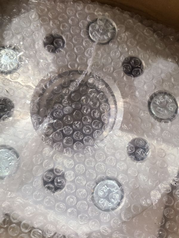 Photo 1 of 15mm Wheel Adapters 5x100 to 5x120 (Hub to Wheel) Hubcentric - Center Bore 56.1mm Compatible For Subaru With 5x100 Hub to Mount 5x120 Wheels (4pc M12x1.25) -Trimming Factory Stud May Be Required