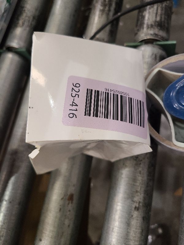 Photo 1 of 16 Pieces Nose Clips Stop Nosebleeds Epistaxis Clip Nose Nasal Stopper Plastic Foam for Adult Accidental Emergency Condition