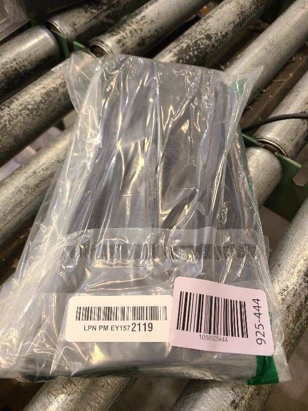 Photo 1 of 10x13 inch Biodegradable Shipping Bags,50 Count Compostable Poly Mailers with Eco Friendly Packaging Envelopes Supplies Mailing Bags