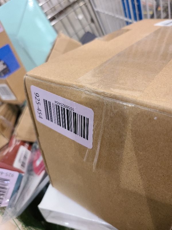 Photo 1 of [Upgraded Version] Fresh Water Pump, 12V DC Water Pump, 6.5GPM 70PSI Five Chamber Self-Priming Diaphragm Pump with Heavy Duty Pressure Switch and Strainer for RV, Marine, Yacht, Caravan