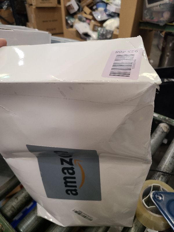 Photo 1 of 100 Pack Rubber Ducks in Bulk, Assorted Ducks for Jeeps Ducking, Mini Rubber Duckies for Baby Bath Toys, Kids Bath Pool Toys Birthday Gifts Party Favors