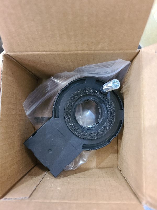Photo 1 of 20910871 Steering Wheel Position Sensor Fits for Chevry Silverado Fits for GMC Sierra 2010-2014 Replace 19418403