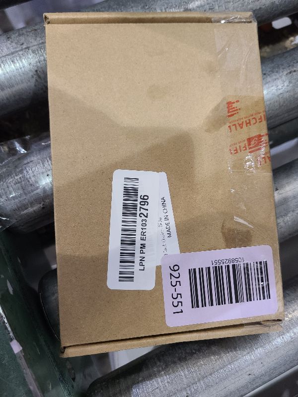 Photo 1 of 10 Inch Chainsaw Chain S40 3/8" LP Pitch .050" Gauge 40 Drive Links, 10-inch Replacement Chains Compatible with Remington, Greenwork, Sunjoe, Worx, Craftsman Pole Saw-2 Packs