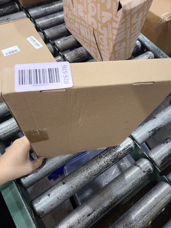 Photo 1 of 100% Blackout Window Cover Magnetic Blackout Blind Window Shades No Drill DIY Cut Blackout Curtain for Bedroom,RV,Nursery,Media Room (79"x57")