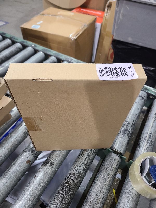 Photo 1 of 100% Blackout Window Cover Magnetic Blackout Blind Window Shades No Drill DIY Cut Blackout Curtain for Bedroom,RV,Nursery,Media Room (79"x57")