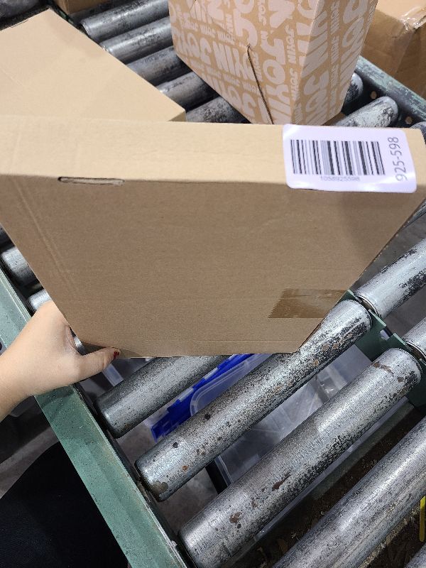 Photo 1 of 100% Blackout Window Cover Magnetic Blackout Blind Window Shades No Drill DIY Cut Blackout Curtain for Bedroom,RV,Nursery,Media Room (79"x57")