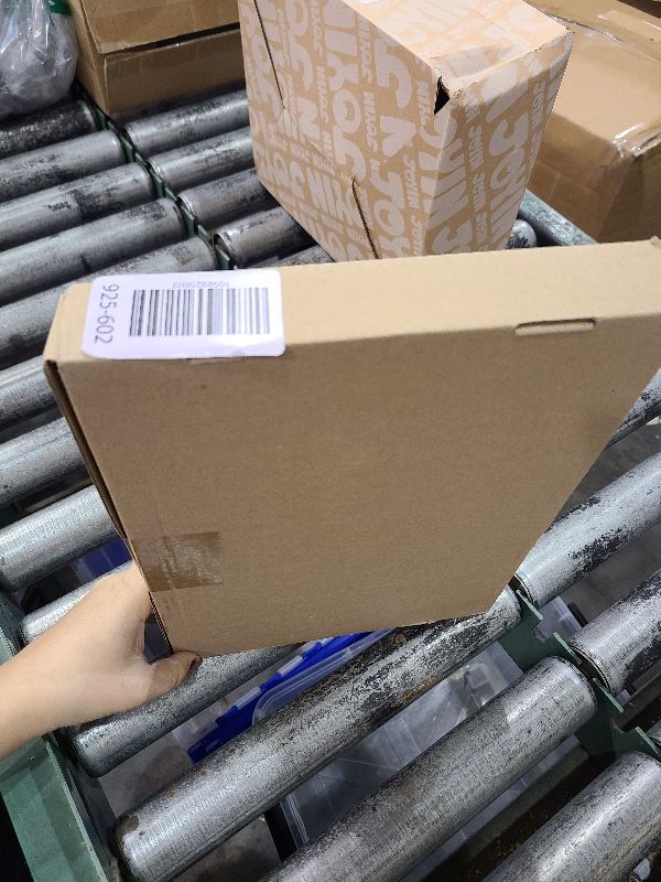 Photo 1 of 100% Blackout Window Cover Magnetic Blackout Blind Window Shades No Drill DIY Cut Blackout Curtain for Bedroom,RV,Nursery,Media Room (79"x57")