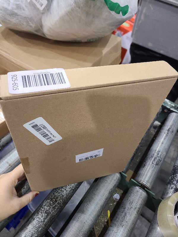 Photo 1 of 100% Blackout Window Cover Magnetic Blackout Blind Window Shades No Drill DIY Cut Blackout Curtain for Bedroom,RV,Nursery,Media Room (79"x57")