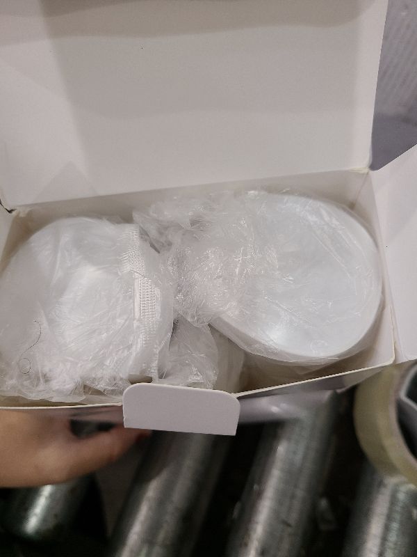 Photo 1 of 2 Pack Continuous Spray Bottles - Ultra Fine Mist Sprayer | Water Spray Bottle For Hair Mister Spray Bottle | Hair Spray Bottles For Hairstyling, Cleaning, Salons - 2pk 6.8 OZ / 200 ML