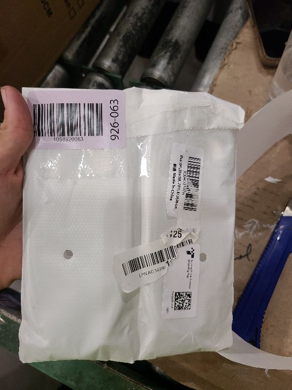 Photo 1 of 2Pack 10FT USB to USB C Fast Charging Cable for iPhone 17 16 15 Charger Cord, for Apple for iPhone 17 16 15/Pro/Pro Max/Plus Long Type C Car Carplay Cord for iPad Pro 12.9/11, Air 5th/4th Gen