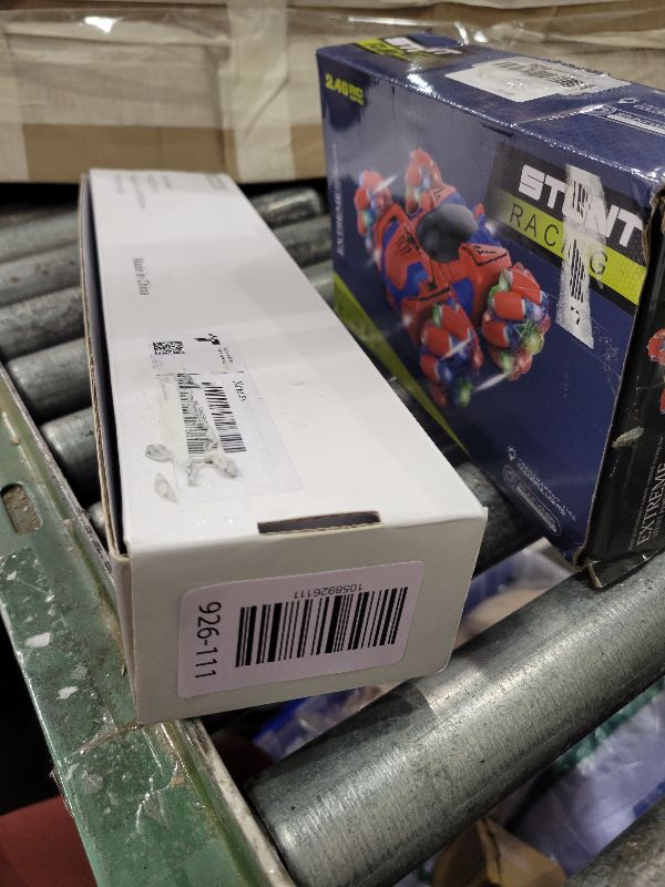 Photo 1 of [2025 Upgrade] Nmoiss Windshield Sun Shade Umbrella - [Vinyl Coating Heat Shield] Protect Car from Sun Rays & Heat Damage Keep Cool and Protect Interior, Spring Structure Edge Medium 56" L x 31" W