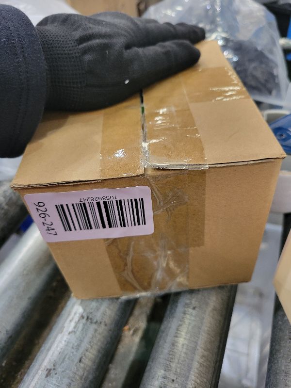 Photo 1 of 2 Bunches Faux Grapes Decor Realistic, 8 Inch Decorative Fruit Artificial Grapes, Fake Fruit Grapes for Wedding Party Cabinet Pub Fall Harvest Farmhouse Photography Props (60 Grains Purple)