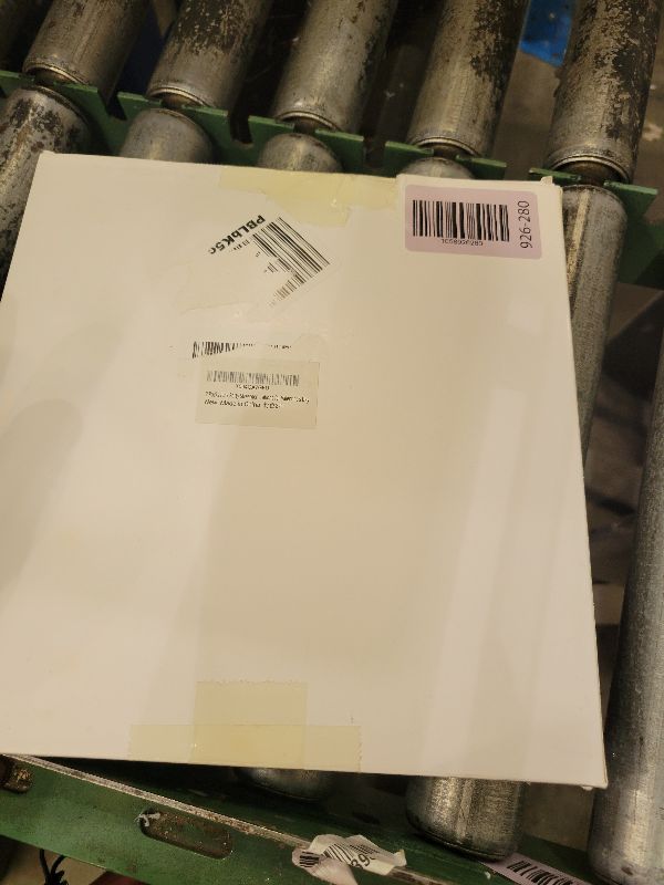 Photo 1 of 2 Pack Pink Party Decorations, 3.28 FT x 7.05 FT Pink Backdrop, Metallic Tinsel Backdrop Fringe Curtains Backdrop Curtains, Photo Backdrop Party Supplies Birthday Party Decorations