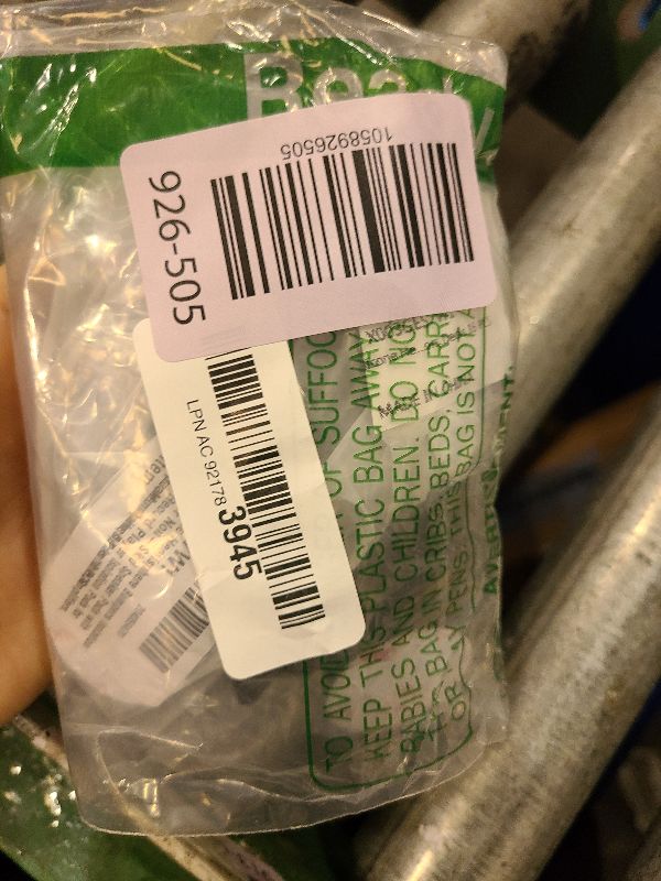 Photo 1 of 1.25" Silicone Hemisphere Bumpers Isolation Feet Rubber Non-Skid Speaker Pads with Adhesive Record Player Isolation Pads for Small Speaker Spikes,Turntable,Amplifiers, Subwoofer,Monitors,Decks 16 PCS