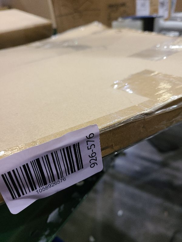 Photo 1 of 17Inch 150Lbs/667N Gas Struts Spring Shocks Lift Support with L Brackets for RV Murphy Bed Heavy Duty Tool Box Cabinet Trap Basement Door Floor Hatch Lid Truck Canopy Cover Trailer 2pcs by IAQWE