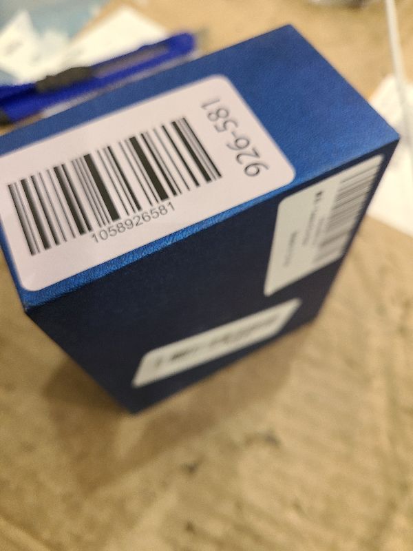 Photo 1 of 2025 Upgraded Hidden Camera Spy Camera,4K HD Mini Nanny Cam for Home/Office with Night Vision, App Control WiFi Indoor Security Camera, Motion Detection,Wireless Remote Viewing Cam