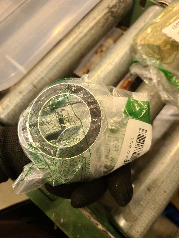 Photo 1 of [2025 Newest] SUPERONE for Magsafe Phone Grip for Magnetic Kickstand Compatible with Mag Safe Finger Loop, 4-in-1 Phone Ring Holder Strap for Magnetic iPhone 17/16/15/14/13/12 (Silver)