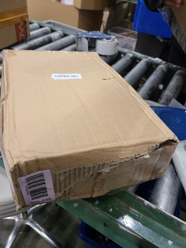 Photo 1 of 2 Pack Halloween Garden Stakes for Yard, Outdoor Party Décor Stacked Metal Pumpkins Jack-o-Lantern Lawn Decor, Yard Signs Stake Outdoor Decorative Pumpkin Home Lawn Pathway Driveway Decorations