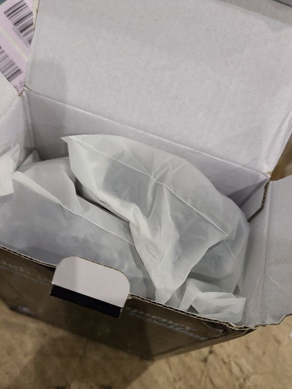 Photo 1 of 2025 Upgraded Ultrasonic Repeller & Insect Indoor Repeller,Ultrasonic and Repellent for Roach,Rodent,Mouse,Bugs,Mosquito,Mice,Spider,Ant,3 Mode Switching,6 Packs