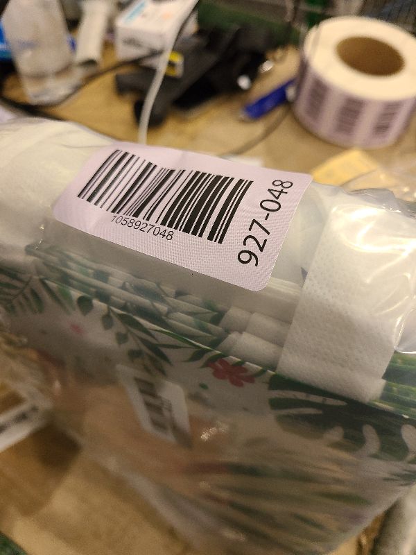 Photo 1 of 24 Pcs Non-Woven Animal Party Favor Bags,Animal Goodie Gift Bags with sturdy Handles, Perfect for Birthday Party,Baby Shower