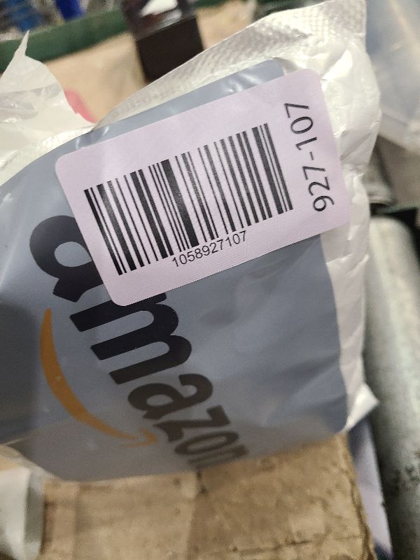 Photo 1 of 2 Strings 20pcs Metal Diwali Diya String Lights - Warm White USB LED Electric Diya Lights for Diwali Gifts, Mandir, Altar, Shrine Pooja Decor - Reusable Hindu Festival Wedding Puja Decorations