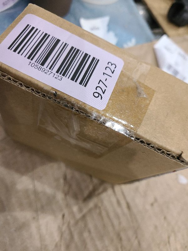 Photo 1 of 25 Pack- 1.75 Inch Iron Clavos Decorative Nails Screws Forged Hammered Door Nails Wood Furniture Upholstery Tacks Rustic Antique Forged Finish by Sidco Supply