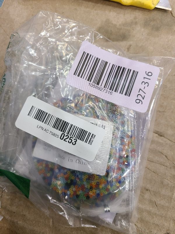 Photo 1 of 2 Pack Skin Picking Fidget Picky Toys Pick Fidget Pad Toys for Trichotillomania Skin Pickers Dermatillomania ADHD OCD Adults (2 Pack)