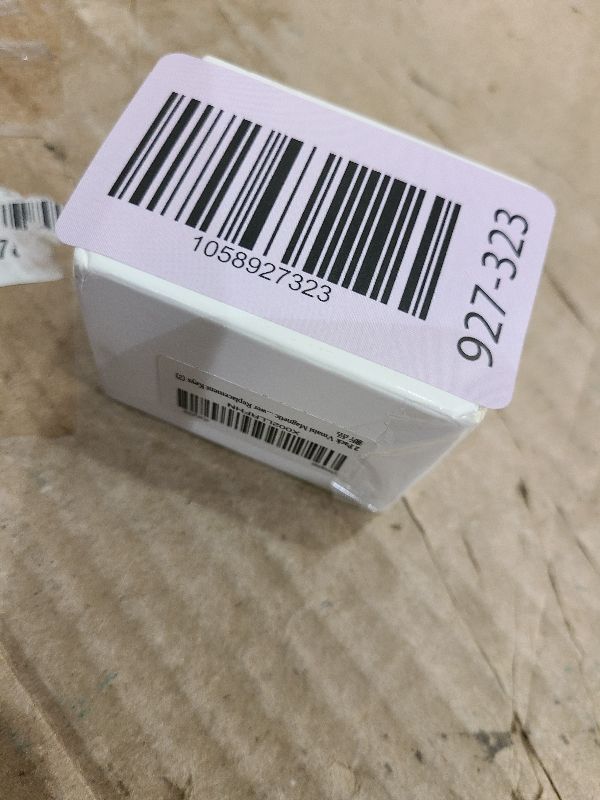 Photo 1 of 2 Pack Vmaisi Magnetic Cabinet Locks Keys - Extra Stronger Baby Proofing Magnet Drawer Replacement Keys (2)