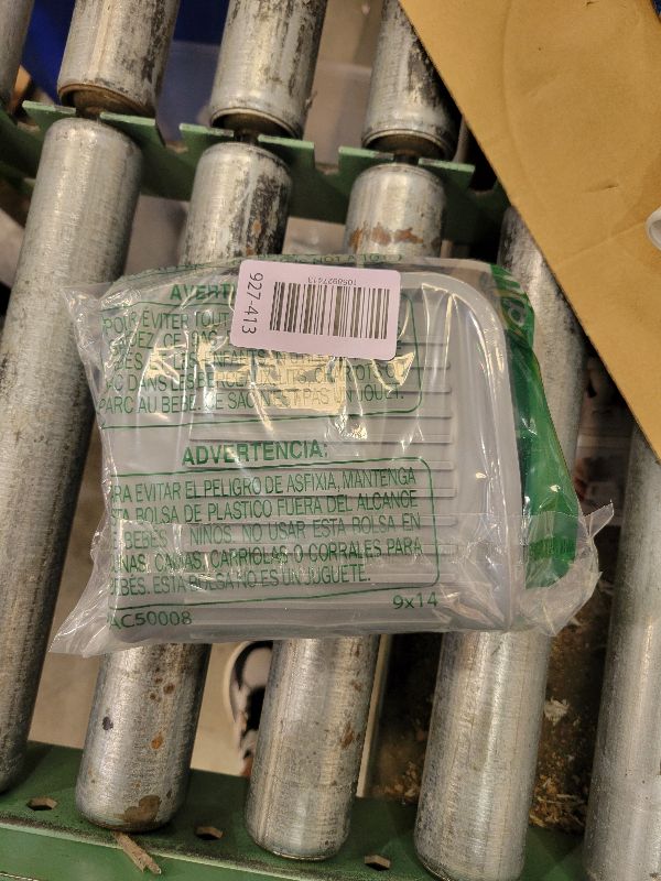 Photo 1 of 24 Inch Longer Faucet Mat for Kitchen Sink [5° Slope Fast Self-draining]Bathroom Kitchen Sink Splash Guard Silicone Sinks Faucet Mat Splash Guard for Kitchens Sinks Area Tidy Splashs Draining Mats