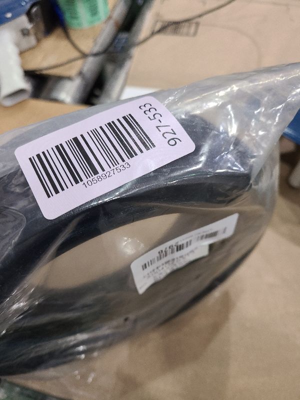 Photo 1 of 041-1560-00 Bad Boy 54in Deck Belt Deck Belt 5/8" x 156"for Bad Boy ZT Elite Maverick HD MZ Magnum CZT Series 041156000, 54 Inch Deck Replacement Belt for John Deere TCU18603